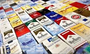Điều kiện cấp giấy phép bán buôn sản phẩm thuốc lá