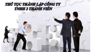 https://lawkey.vn/dich-vu-thanh-lap-cong-ty/