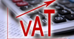 Quy định của pháp luật về thuế VAT đối với dịch vụ ăn uống